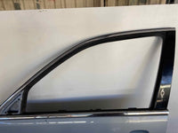 2001-2006 LEXUS LS430 Sedan 4-Door Front Door Left Driver Side LH Paint Code: 2M