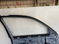 2001-2006 LEXUS LS430 Sedan 4-Door Front Door Left Driver Side LH Paint Code: 2M