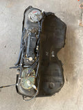 2005 - 2007 SUBARU FORESTER Wagon 2.5L 4 Cylinder Fuel Tank Assembly w/ Turbo