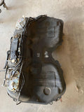 2005 - 2007 SUBARU FORESTER Wagon 2.5L 4 Cylinder Fuel Tank Assembly w/ Turbo