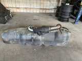 1999 - 2001 FORD RANGER Pickup 2.5L 4 Cylinder Manual Trans. Fuel Tank Assembly