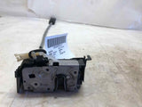 2012 BMW MINI COOPER CLUBMAN Wagon Front Door Lock Latch Right Passenger Side RH