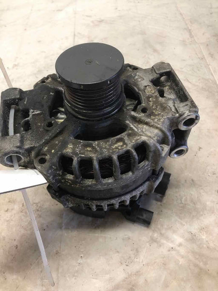 2009 - 2014 BMW MINI COOPER CLUBMAN JCW Wagon 1.6L Engine Alternator 4 Cylinder