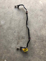 2001 - 2002 HYUNDAI XG350 Sedan 3.5L FWD Front Suspension Stabilizer Bar G