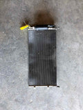 2001-2006 HYUNDAI XG350 Sedan 3.5L 6 Cylinder AC Air Conditioner Condenser G