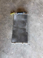 2001-2006 HYUNDAI XG350 Sedan 3.5L 6 Cylinder AC Air Conditioner Condenser G