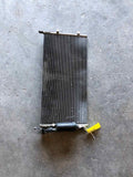 2001-2006 HYUNDAI XG350 Sedan 3.5L 6 Cylinder AC Air Conditioner Condenser G