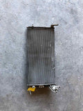 2001-2006 HYUNDAI XG350 Sedan 3.5L 6 Cylinder AC Air Conditioner Condenser G