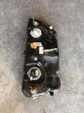 2007 - 2015 MINI COOPER Hatchback 1.6L 6 Cylinder FWD A/T Fuel Tank Assembly