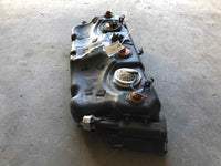 2007 - 2015 MINI COOPER Hatchback 1.6L 6 Cylinder FWD A/T Fuel Tank Assembly