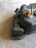 2007 - 2015 MINI COOPER Hatchback 1.6L 6 Cylinder FWD A/T Fuel Tank Assembly