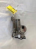 2012 BMW MINI COOPER CLUBMAN JCW Wagon 1.6L 4 Cylinder Engine Oil Pump