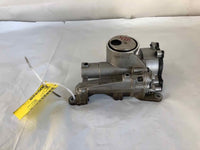 2012 BMW MINI COOPER CLUBMAN JCW Wagon 1.6L 4 Cylinder Engine Oil Pump