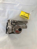 2012 BMW MINI COOPER CLUBMAN JCW Wagon 1.6L 4 Cylinder Engine Oil Pump