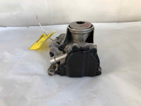 2012 BMW MINI COOPER CLUBMAN JCW Wagon 1.6L 4 Cylinder Engine Oil Pump