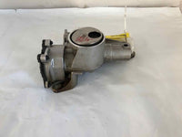 2012 BMW MINI COOPER CLUBMAN JCW Wagon 1.6L 4 Cylinder Engine Oil Pump