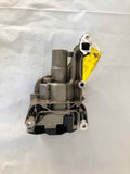 2012 BMW MINI COOPER CLUBMAN JCW Wagon 1.6L 4 Cylinder Engine Oil Pump