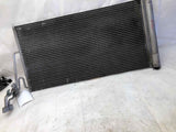 2007 - 2010 MINI COOPER Hatchback 1.6L 4 Cylinder AC Air Conditioner Condenser