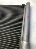 2007 - 2010 MINI COOPER Hatchback 1.6L 4 Cylinder AC Air Conditioner Condenser