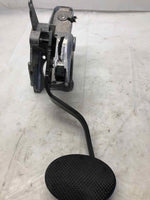 2009 MINI COOPER Hatchback 1.6L 4 Cylinder FWD Automatic Trans. Brake Gas Pedal