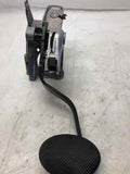 2009 MINI COOPER Hatchback 1.6L 4 Cylinder FWD Automatic Trans. Brake Gas Pedal