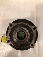 2004 - 2006 MITSUBISHI ENDEAVOR Limited Front Wheel Hub Bearing Right Side RH G