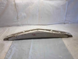 2003 ACURA RSX Hatchback 2.0L 2 Door 4 Cylinder FWD Front Bumper Impact Absorber