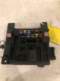 2012-2016 OUTLANDER SPORT Wagon 2.0L 4 Cylinder Automatic Trans. Engine Fuse Box