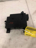 2012-2016 OUTLANDER SPORT Wagon 2.0L 4 Cylinder Automatic Trans. Engine Fuse Box