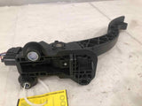 2016 OUTLANDER SPORT Wagon 2.0L Automatic Trans. Throttle Accelerator Gas Pedal