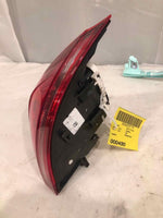 2015-2017 GOLF Wagon Tail Light Assy Quarter Panel Mounted Right Side