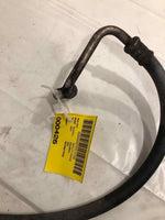 2004 - 2011 MITSUBISHI ENDEAVOR Wagon 3.8L A/C Refrigerant Discharge Hose Pipe M