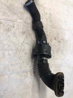 2012 BMW MINI COOPER CLUBMAN 1.6L Wagon Charge Air Inlet Intake Hose Pipe Tube M