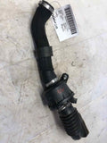 2012 BMW MINI COOPER CLUBMAN 1.6L Wagon Charge Air Inlet Intake Hose Pipe Tube M