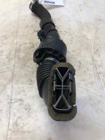 2012 BMW MINI COOPER CLUBMAN 1.6L Wagon Charge Air Inlet Intake Hose Pipe Tube M