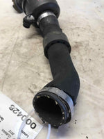 2012 BMW MINI COOPER CLUBMAN 1.6L Wagon Charge Air Inlet Intake Hose Pipe Tube M