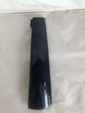 2006 FORD EXPLORER Wagon Rear Passenger Door Window Applique Pillar Molding RH M