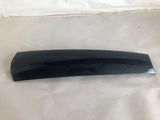 2006 FORD EXPLORER Wagon Rear Passenger Door Window Applique Pillar Molding RH M