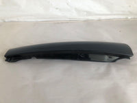 2006 FORD EXPLORER Wagon Rear Passenger Door Window Applique Pillar Molding RH M