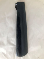 2006 FORD EXPLORER Wagon Rear Passenger Door Window Applique Pillar Molding RH M