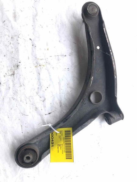 2013-2016 OUTLANDER SPORT Wagon Front Lower Control Arm Right Passenger Side RH