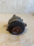 1983 - 1990 Chevy SUBURBAN 10 S10 6.2L Engine Alternator Diesel 78Amp 8 Cylinder