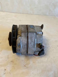 1983 - 1990 Chevy SUBURBAN 10 S10 6.2L Engine Alternator Diesel 78Amp 8 Cylinder