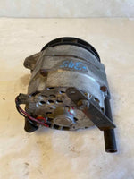 1983 - 1990 Chevy SUBURBAN 10 S10 6.2L Engine Alternator Diesel 78Amp 8 Cylinder