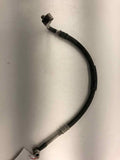 2014 - 2018 CHEVY IMPALA 2.5L Air Conditioner AC Refrigerant Discharge Hose Pipe