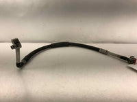 2014 - 2018 CHEVY IMPALA 2.5L Air Conditioner AC Refrigerant Discharge Hose Pipe