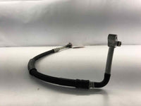 2014 - 2018 CHEVY IMPALA 2.5L Air Conditioner AC Refrigerant Discharge Hose Pipe