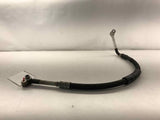 2014 - 2018 CHEVY IMPALA 2.5L Air Conditioner AC Refrigerant Discharge Hose Pipe