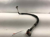 2014 - 2018 CHEVY IMPALA 2.5L Air Conditioner AC Refrigerant Discharge Hose Pipe