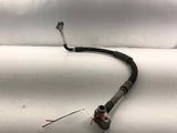 2014 - 2018 CHEVY IMPALA 2.5L Air Conditioner AC Refrigerant Discharge Hose Pipe